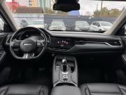 Haval F7 I Ижевск  - изображение 32