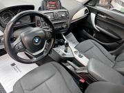 BMW 1 серии II (F20/F21) Тверь  - изображение 26