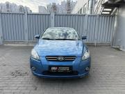 Kia Ceed I Ростов-на-Дону  - изображение 18