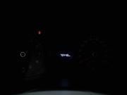 Kia Picanto III Красноярск  - изображение 54