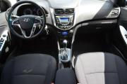 Hyundai Solaris I Старый Оскол  - изображение 29