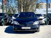 Nissan Primera III (P12) Санкт-Петербург  - изображение 15