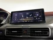 Geely Coolray I Москва  - изображение 35