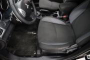Mitsubishi Outlander II Рестайлинг Сургут  - изображение 41