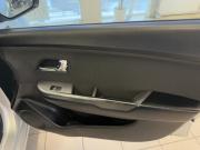 Kia Rio III Волгоград  - изображение 32