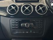 Mercedes-Benz B-Класс II (W246) Санкт-Петербург  - изображение 68