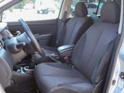 Nissan Tiida I Рестайлинг Ижевск  - изображение 32