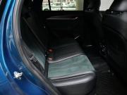 Geely Monjaro I Новосибирск  - изображение 41