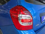Lada (ВАЗ) Kalina II Таганрог  - изображение 30