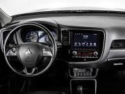 Mitsubishi Outlander III Рестайлинг 3 Москва  - изображение 28
