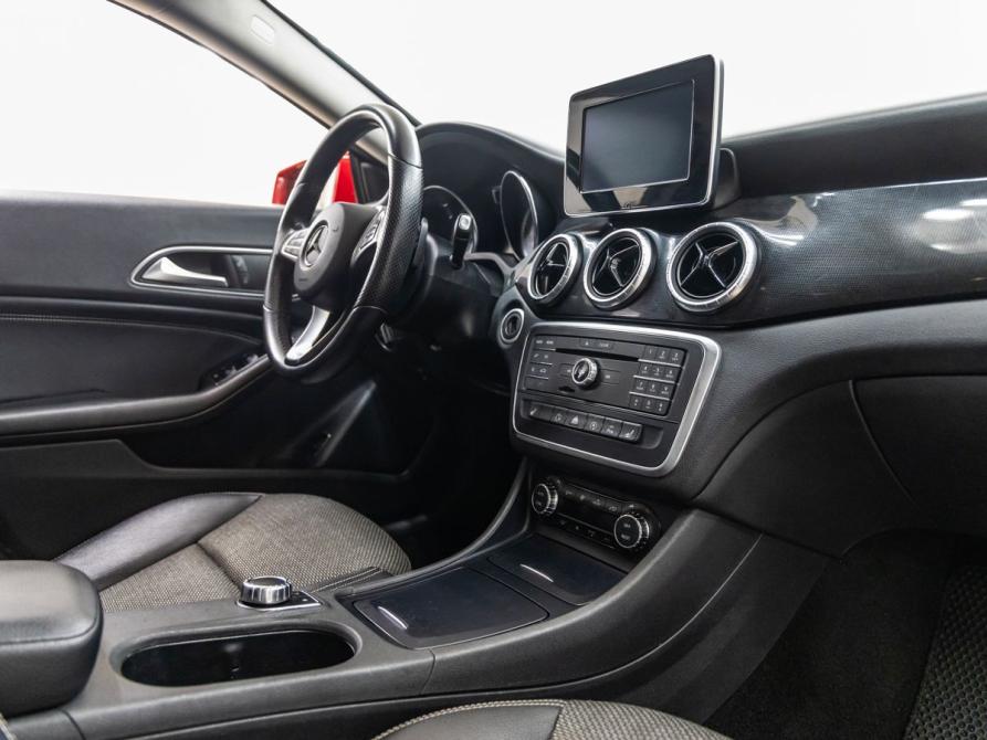 Mercedes-Benz CLA I (C117 X117) Волгоград  - изображение 37