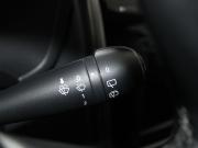 Renault Sandero II Рестайлинг Старый Оскол  - изображение 39