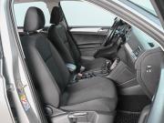 Volkswagen Tiguan II Ростов-на-Дону  - изображение 26