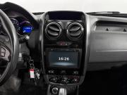 Renault Duster I Рестайлинг Санкт-Петербург  - изображение 35