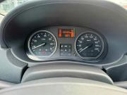 Nissan Almera III (G15) Тюмень  - изображение 33
