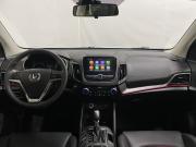 Changan CS55 Воронеж  - изображение 29