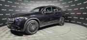 Mercedes-Benz GLC II (X254) Москва  - изображение 24