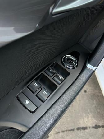 Hyundai i40 I Рестайлинг с пробегом 2015 года, цена 1 190 000 рублей, 142500 км, седан, Автокод Объявления