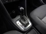 Volkswagen Polo V Казань  - изображение 24