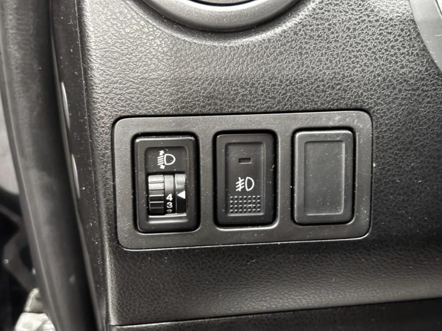 Suzuki Grand Vitara II Рестайлинг Красноярск  - изображение 19