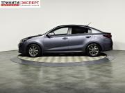 Kia Rio IV Рестайлинг Белгород  - изображение 18