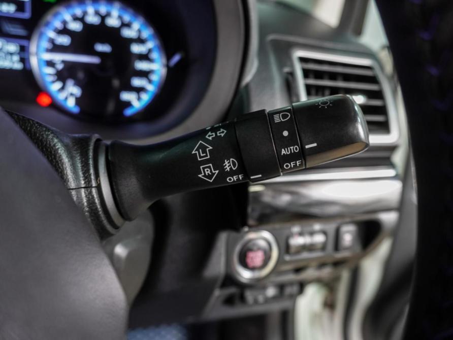 Subaru Levorg I Воронеж  - изображение 19