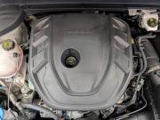 Geely Monjaro I Москва  - изображение 45