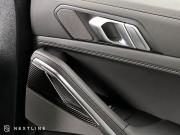 BMW X6 III (G06) Рестайлинг Самара  - изображение 72