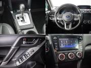 Subaru Forester IV Рестайлинг 2 Москва  - изображение 35