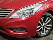 Hyundai Grandeur V Москва  - изображение 30