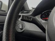 Volkswagen Passat CC I Рестайлинг Казань  - изображение 35
