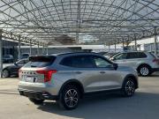 Haval Jolion I Рестайлинг Тула  - изображение 15