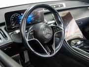 Mercedes-Benz S-Класс VII (W223) Ставрополь  - изображение 53