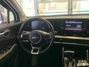 Kia Sportage V Челябинск  - изображение 32