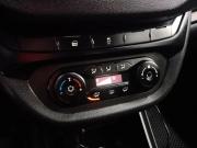 Lada (ВАЗ) Vesta I Набережные Челны  - изображение 31