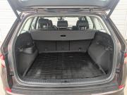 Skoda Kodiaq I Москва  - изображение 39