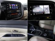 Mitsubishi Outlander III Рестайлинг 3 Москва  - изображение 43