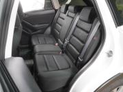 Mazda CX-5 I Воронеж  - изображение 31