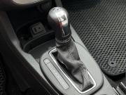 Opel Corsa D Рестайлинг II Санкт-Петербург  - изображение 43