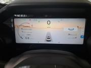 Geely Monjaro I Казань  - изображение 38
