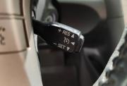 Toyota Camry VI (XV40) Рестайлинг Ярославль  - изображение 47
