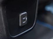 Chevrolet Equinox III Волгоград  - изображение 70