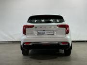 Haval Jolion I Ярославль  - изображение 22