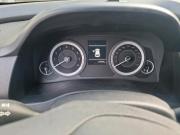 Hyundai Creta II Санкт-Петербург  - изображение 18