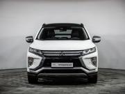 Mitsubishi Eclipse Cross I Санкт-Петербург  - изображение 31