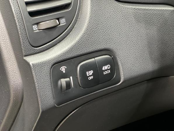 Kia Sportage II с пробегом 2009 года, цена 800 000 рублей, 308242 км, внедорожник, Автокод Объявления