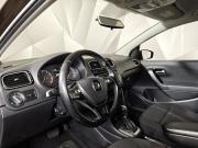 Volkswagen Polo V Рестайлинг Москва  - изображение 39