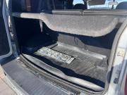 Chevrolet Niva I Рестайлинг Владикавказ  - изображение 26
