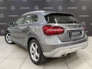 Mercedes-Benz GLA I (X156) Рестайлинг Москва  - изображение 33