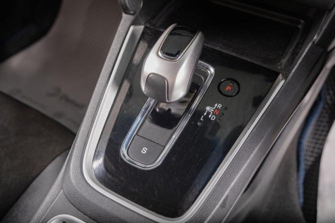 Honda Shuttle II с пробегом 2017 года, цена 1 139 000 рублей, 210000 км, универсал, Автокод Объявления